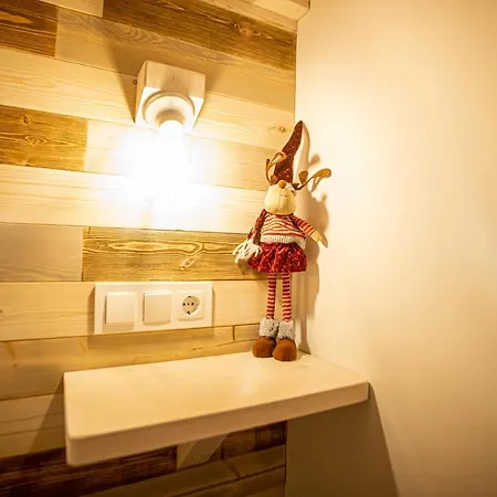 Amanecer * סיירה נבדה