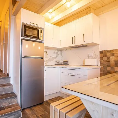 Amanecer Sierra Nevada