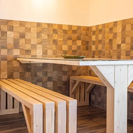 Amanecer Serra Nevada