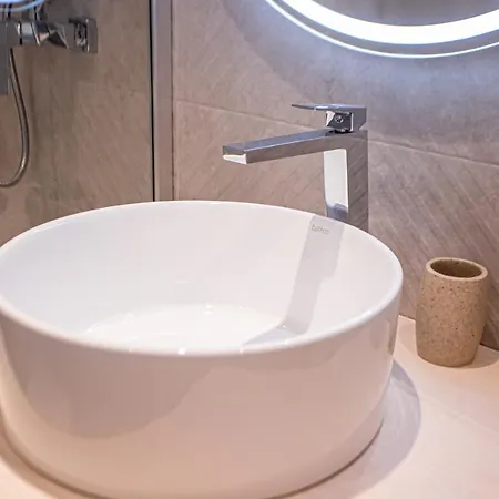 Appartement Amanecer