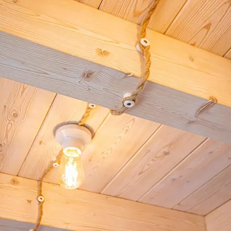 Appartement Amanecer