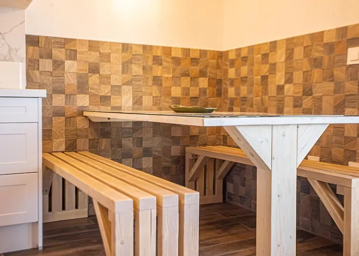 Amanecer Sierra Nevada