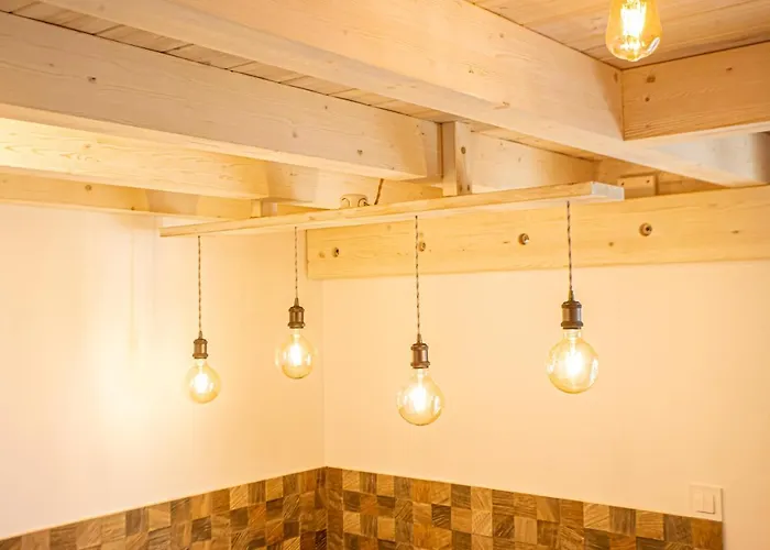 Amanecer Sierra Nevada