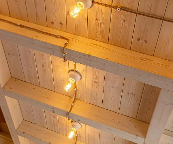 Amanecer Sierra Nevada