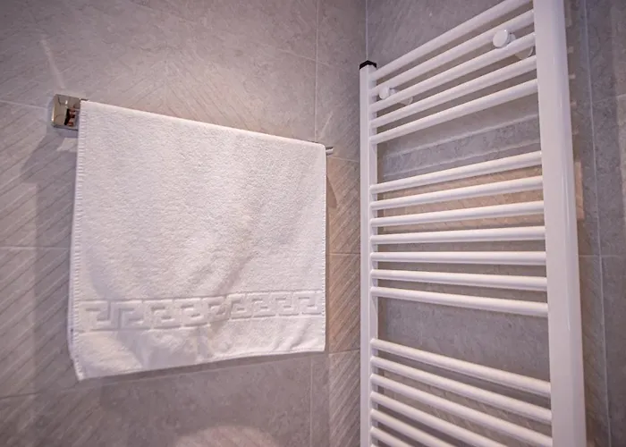 Amanecer Sierra Nevada