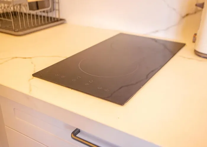 Amanecer Sierra Nevada