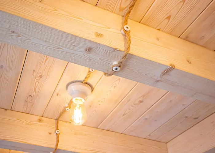 Apartamento Amanecer