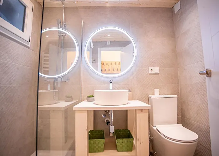 Amanecer Sierra Nevada