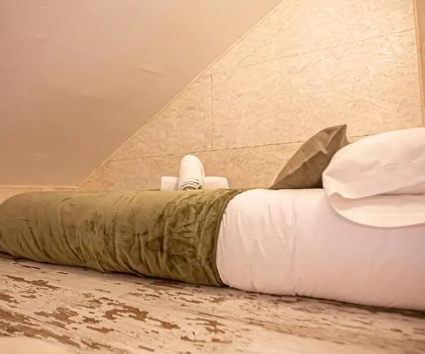 Amanecer Sierra Nevada