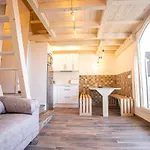 Apartamento Amanecer