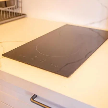 Amanecer Sierra Nevada