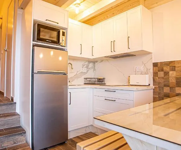 Amanecer Sierra Nevada