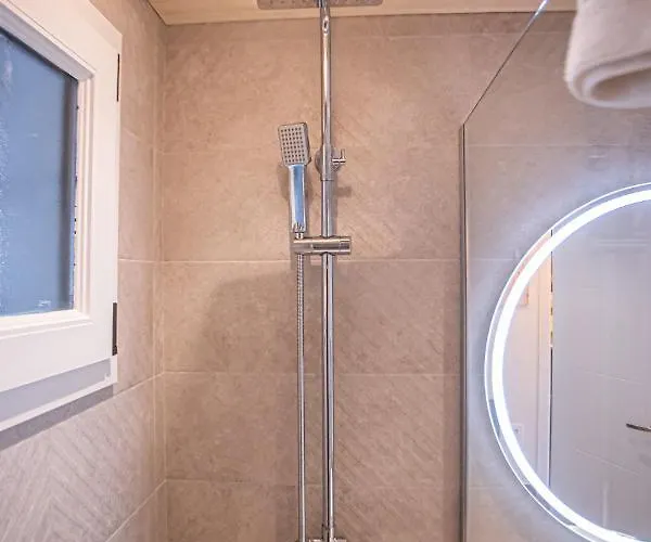 Amanecer * Sierra Nevada